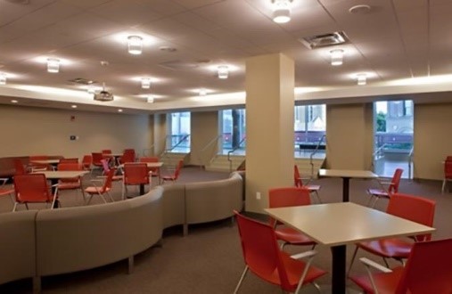 Rutgers Business School 4