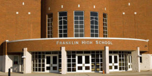 10884-franklin-high-school-nj-1