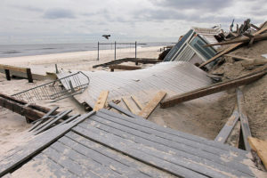 Belmar Boardwalk 4