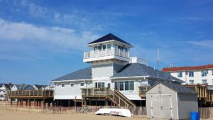 Belmar Taylor Pavilion 1