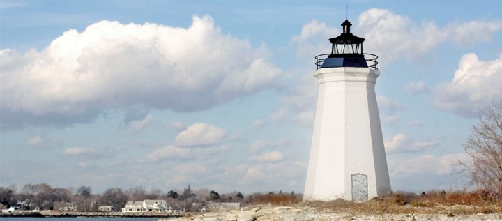 City of Bridgeport, Energy Improvement District