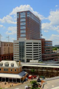 Gateway-Transit-Village-with-New-Brunswick-Station-in-the-foreground-532x800