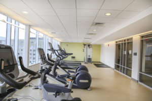 Livi_Apts_Fitness_Center