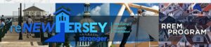 MASTHEAD-1