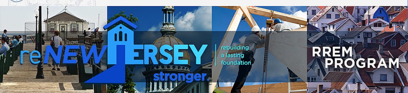 MASTHEAD-1