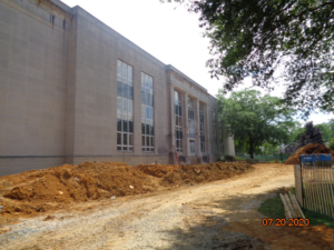 Monmouth Cty Courthouse 2