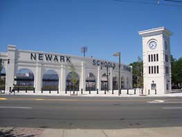 Newark Public Schools Stadium2