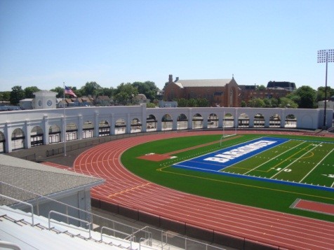 Newark Public Schools Stadium2