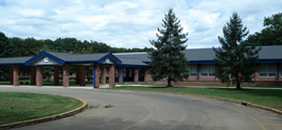 Meadowbrook & Woodmere Elementary Schools