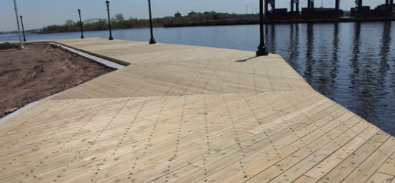 Teaser-VeteranMemorialPark