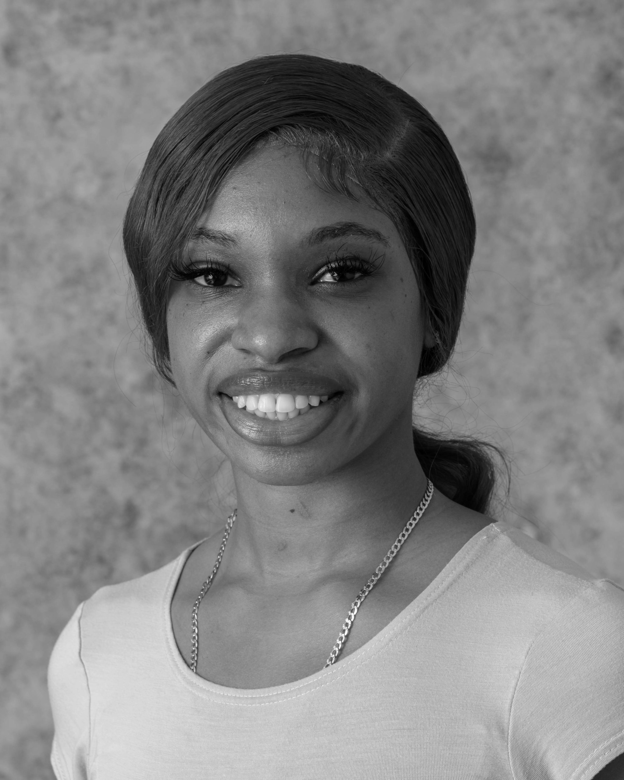 Trina Williams